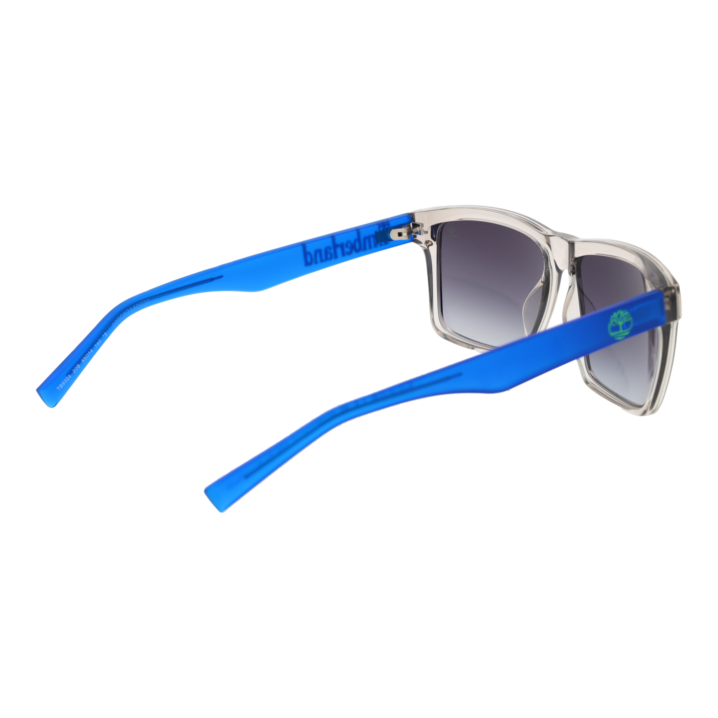https://cdn.blue-berry.eu/files/products/889214439611_02.png