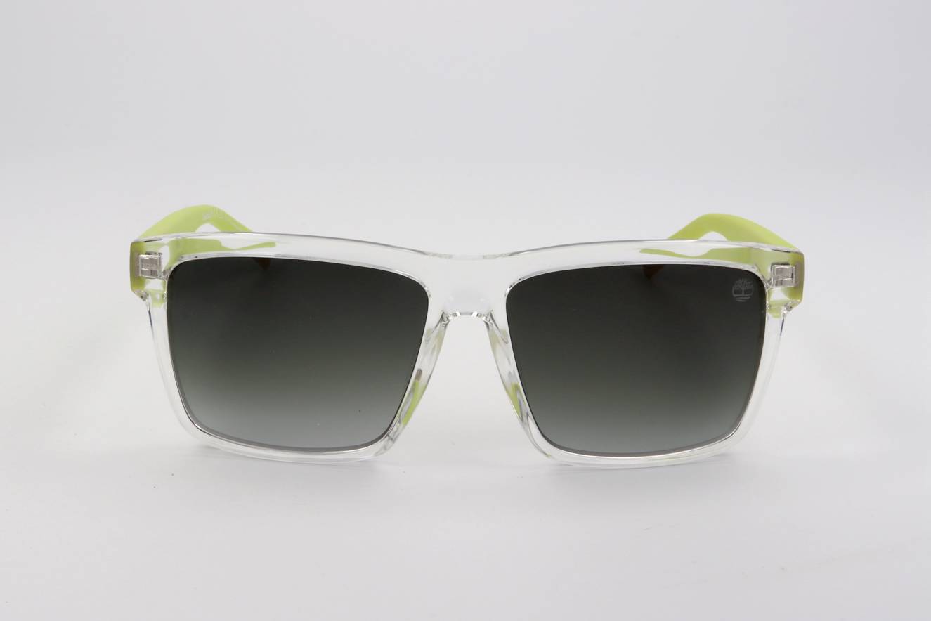 Timberland Zonnebril TB9328 26B 55