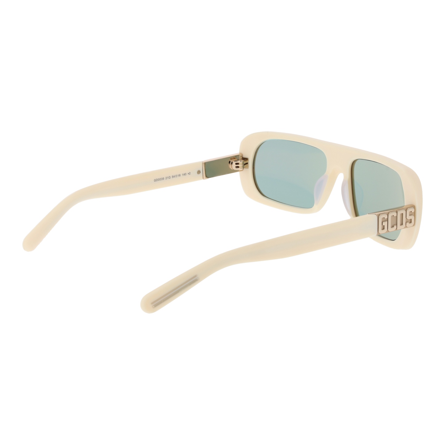 https://cdn.blue-berry.eu/files/products/889214453129_02.png