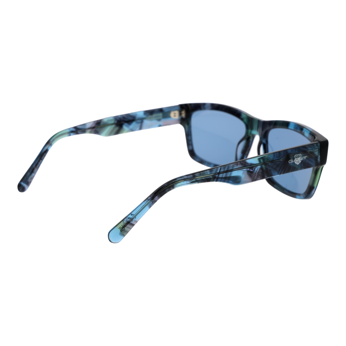 https://cdn.blue-berry.eu/files/products/889214458421_02.png