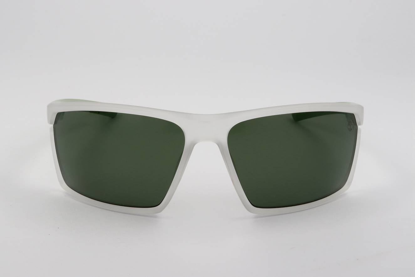 Timberland Zonnebril TB9333 26R 67