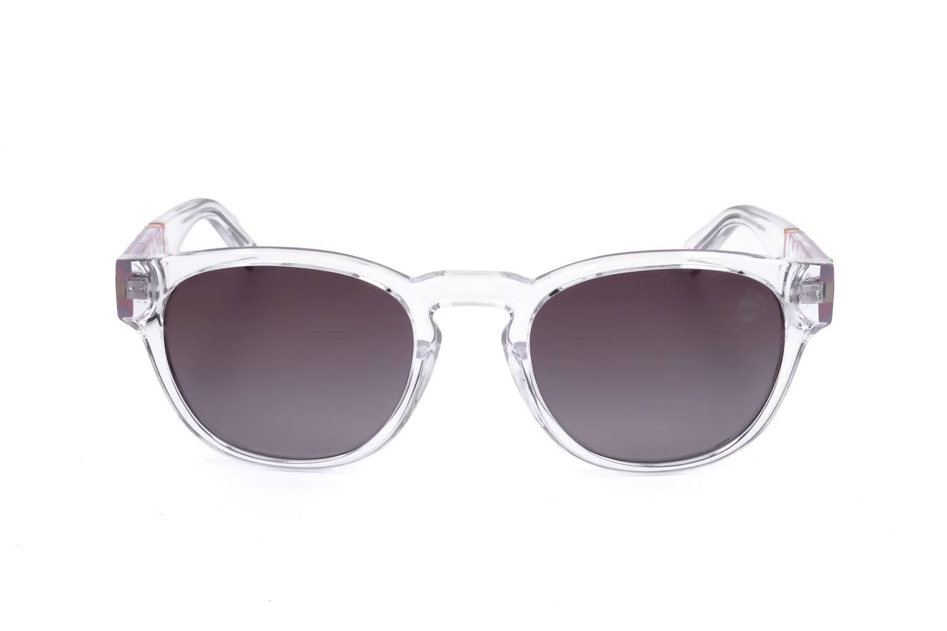 Timberland Sunglasses TB9334 26H 51