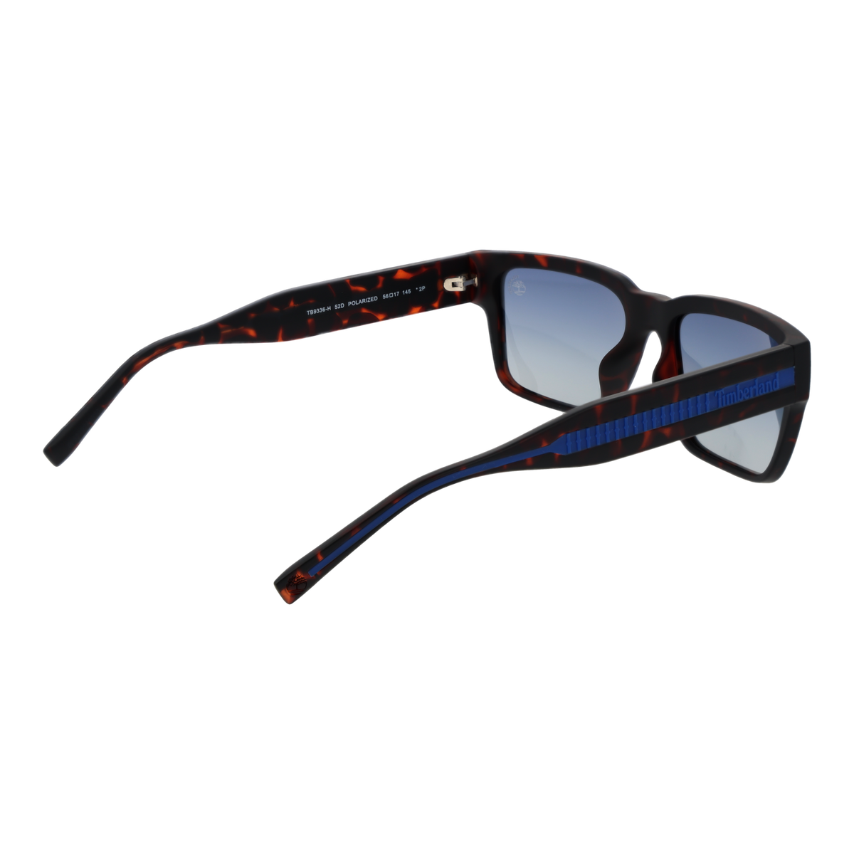 https://cdn.blue-berry.eu/files/products/889214460127_02.png