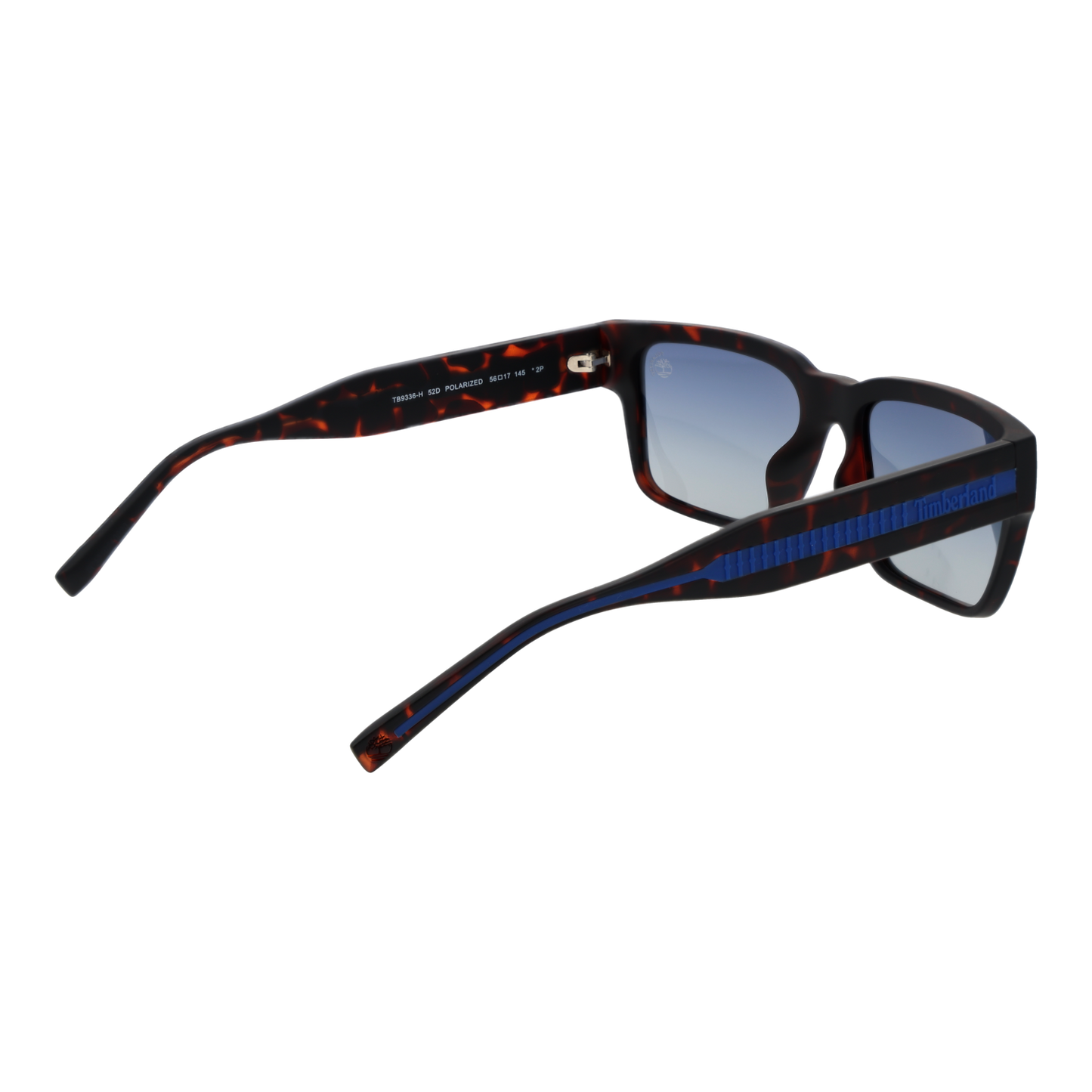 https://cdn.blue-berry.eu/files/products/889214460127_02.png