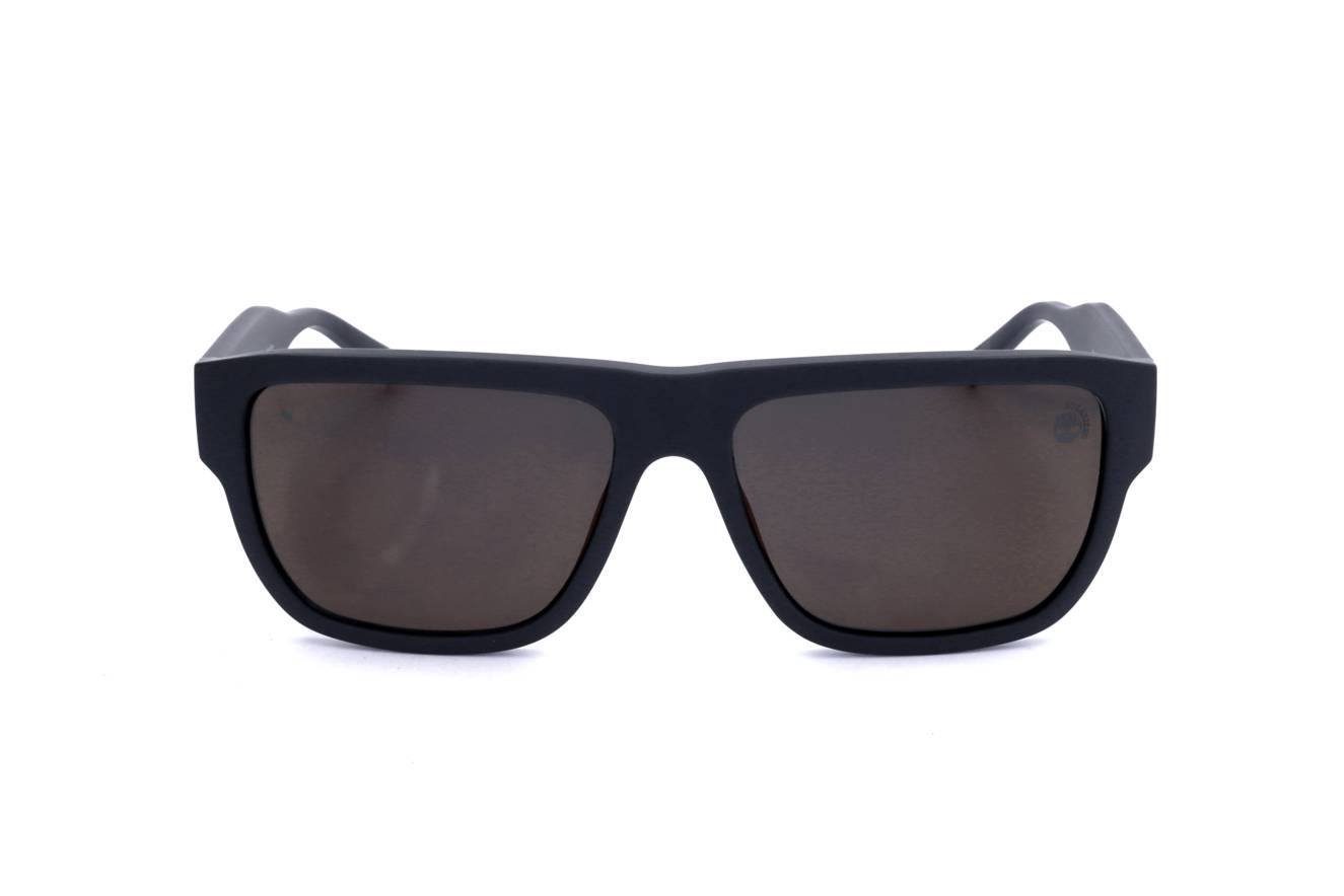 Timberland Zonnebril TB9337 20D 58