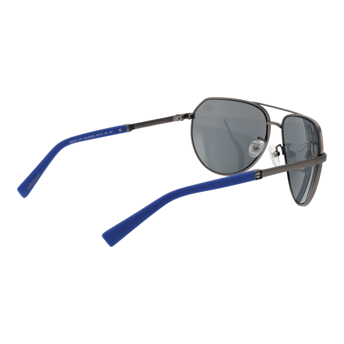 https://cdn.blue-berry.eu/files/products/889214460271_02.png