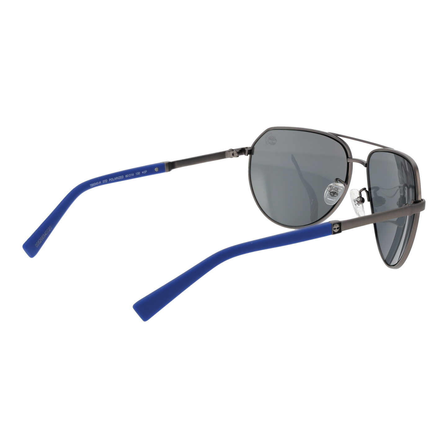 https://cdn.blue-berry.eu/files/products/889214460271_02.png