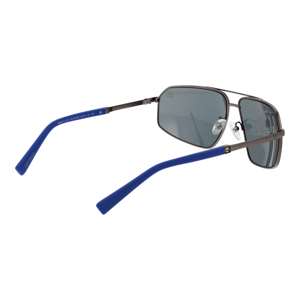 https://cdn.blue-berry.eu/files/products/889214460318_02.png