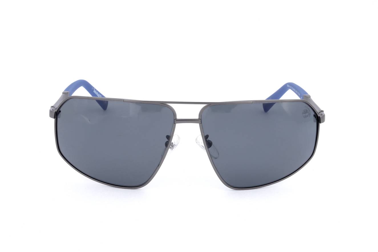Timberland Sunglasses TB9341-H 07D 64
