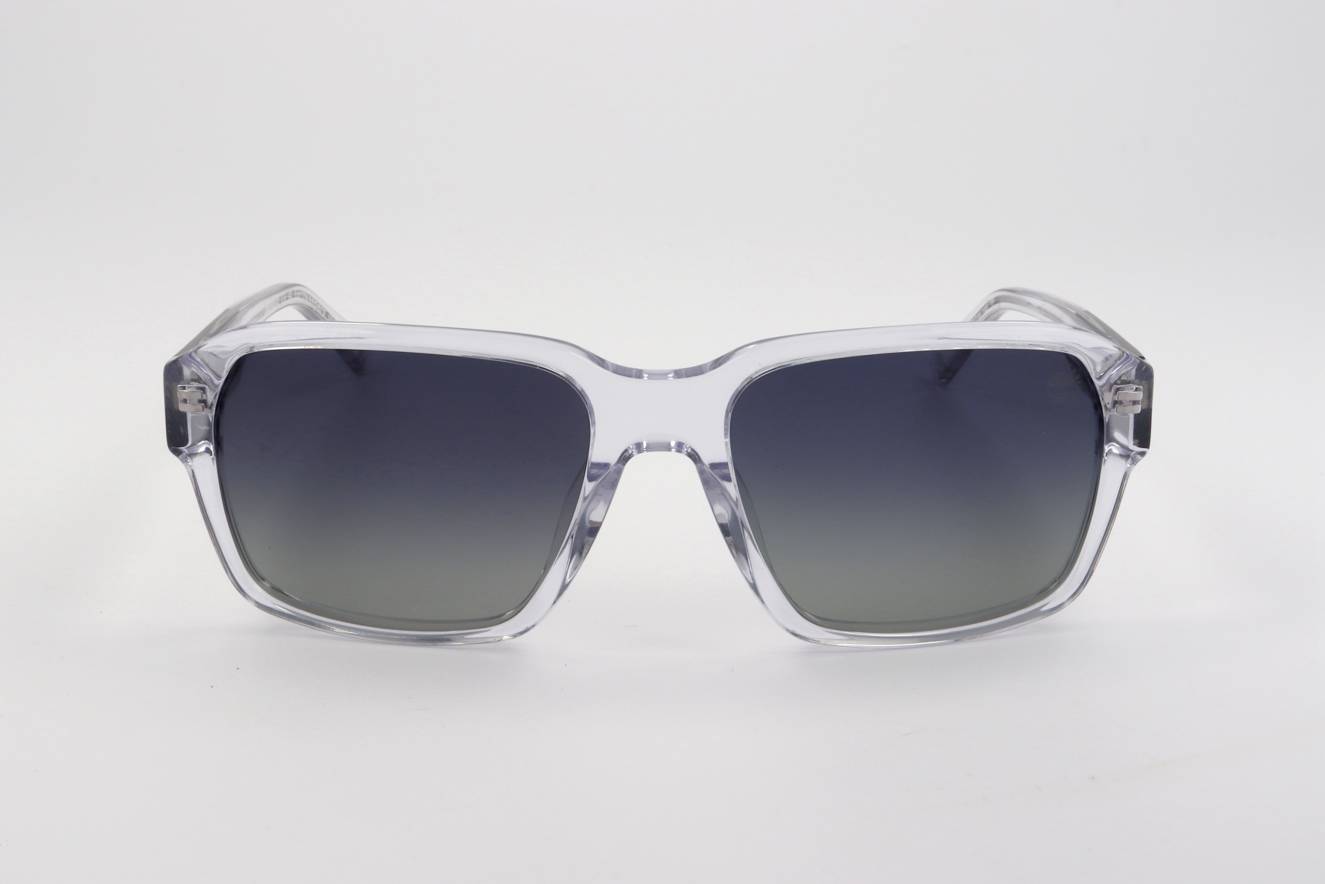 Timberland Zonnebril TB9343 26D 57