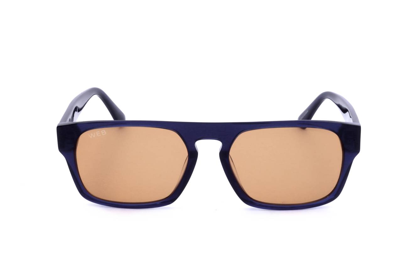 Web Sunglasses WE0359 90J 54