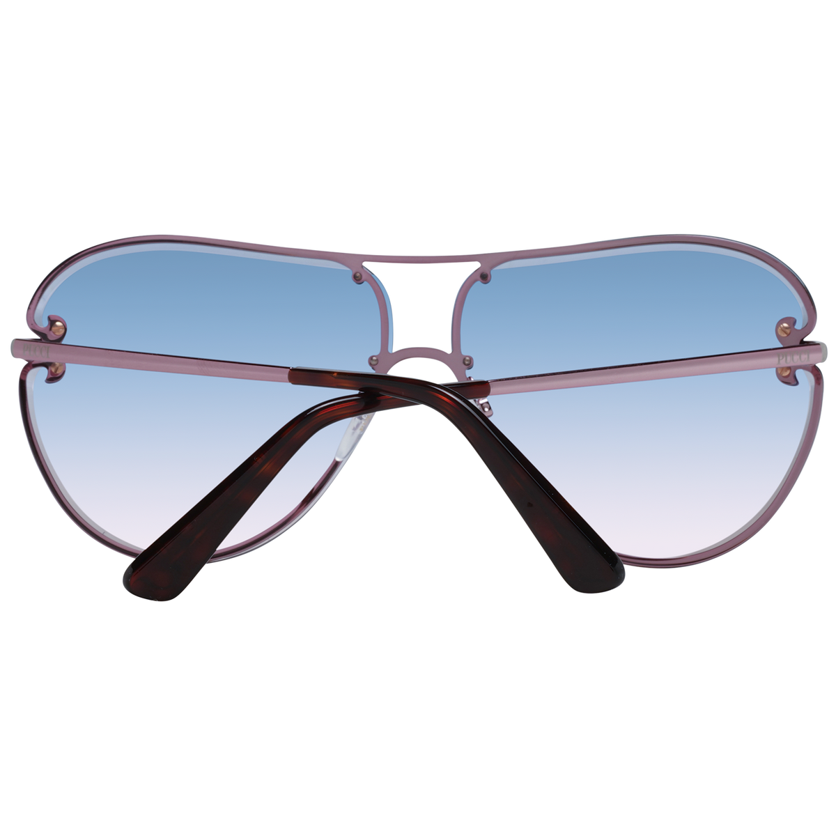 Pucci Zonnebril EP0217 72W 66