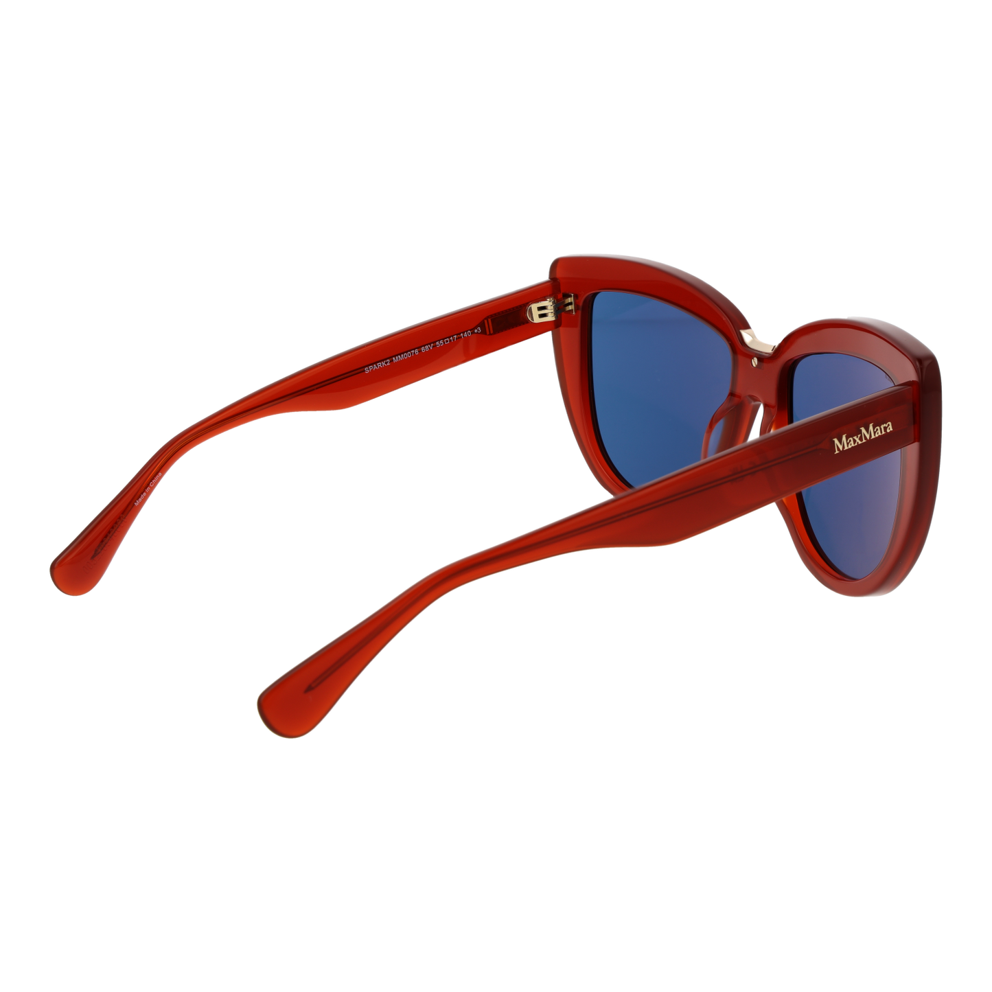 https://cdn.blue-berry.eu/files/products/889214470676_02.png