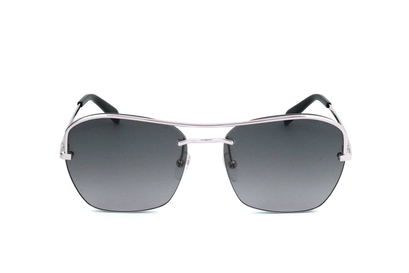 Pucci Zonnebril EP0225 32B 56