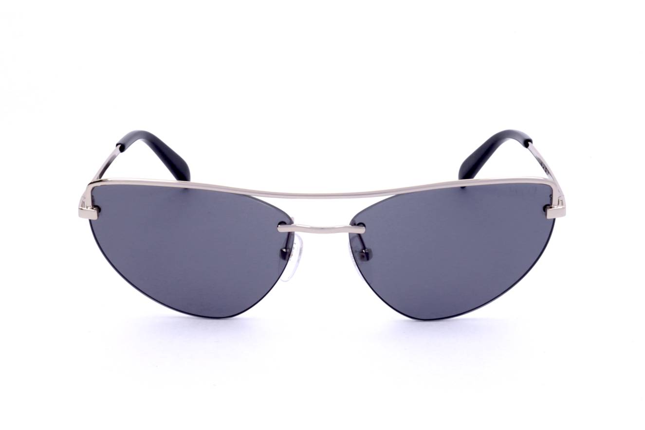 Pucci Sunglasses EP0226 32A 59