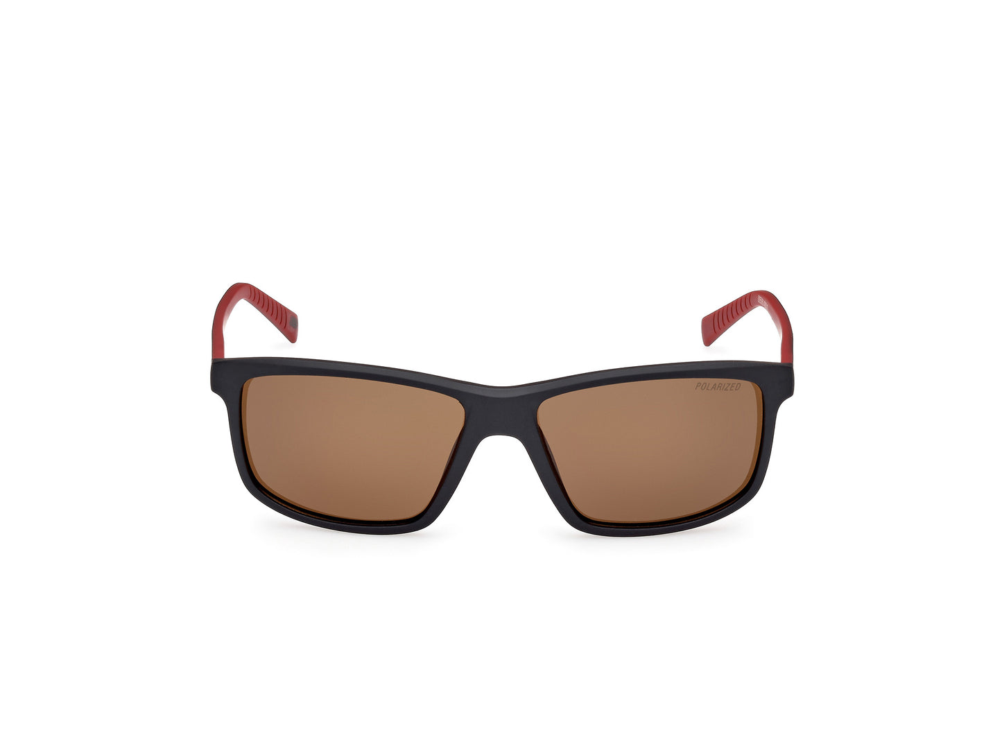 Skechers Sunglasses SE6291 02H 57