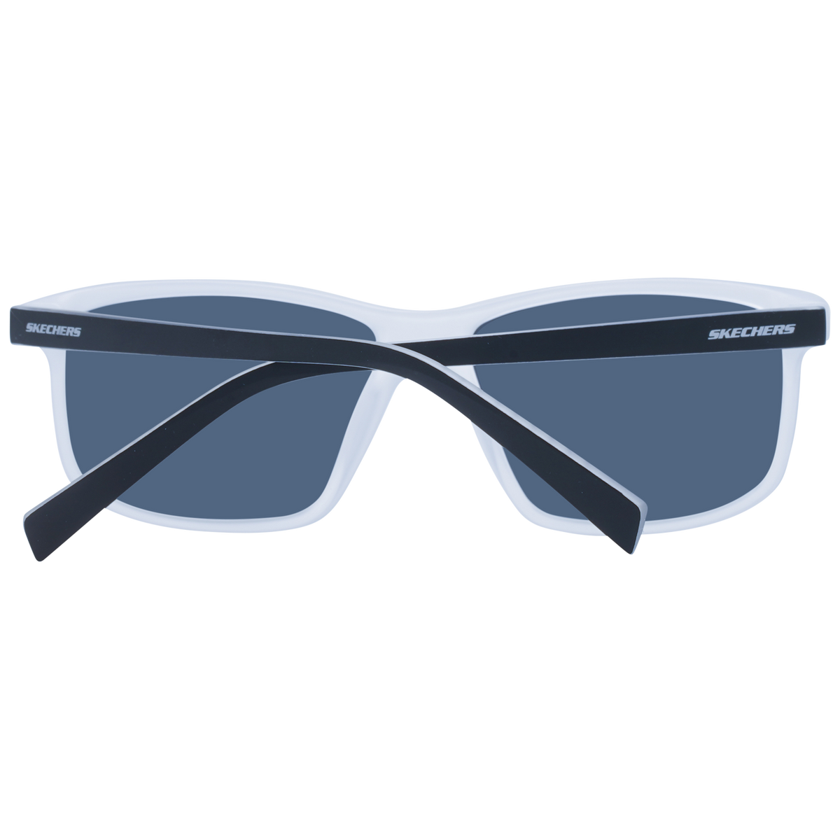 https://cdn.blue-berry.eu/files/products/889214479068_02.png