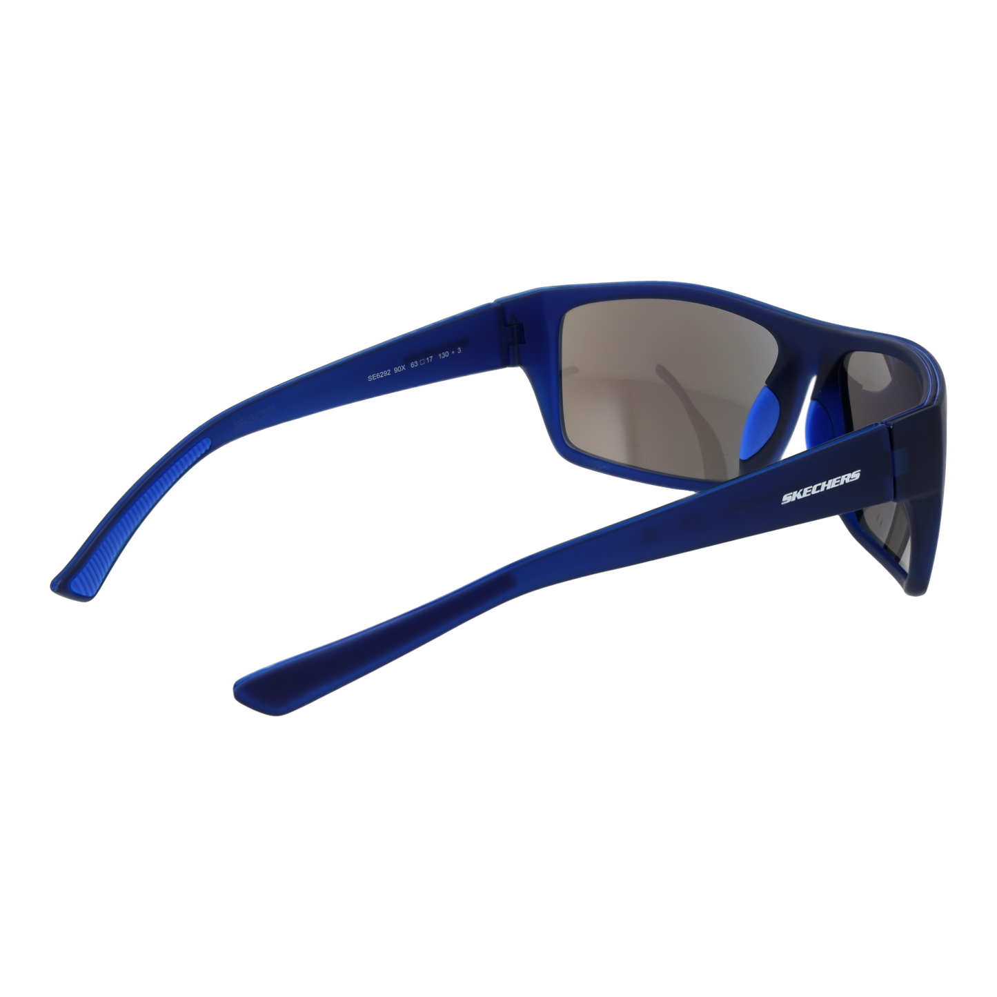 https://cdn.blue-berry.eu/files/products/889214479105_02.png