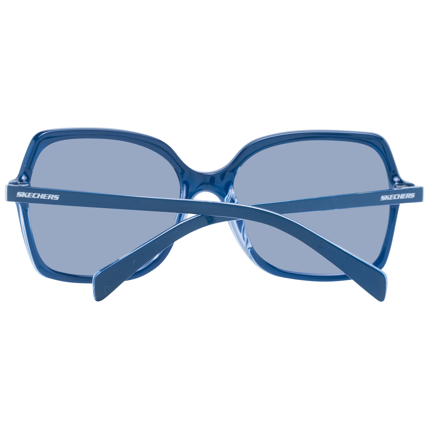 https://cdn.blue-berry.eu/files/products/889214479136_02.png