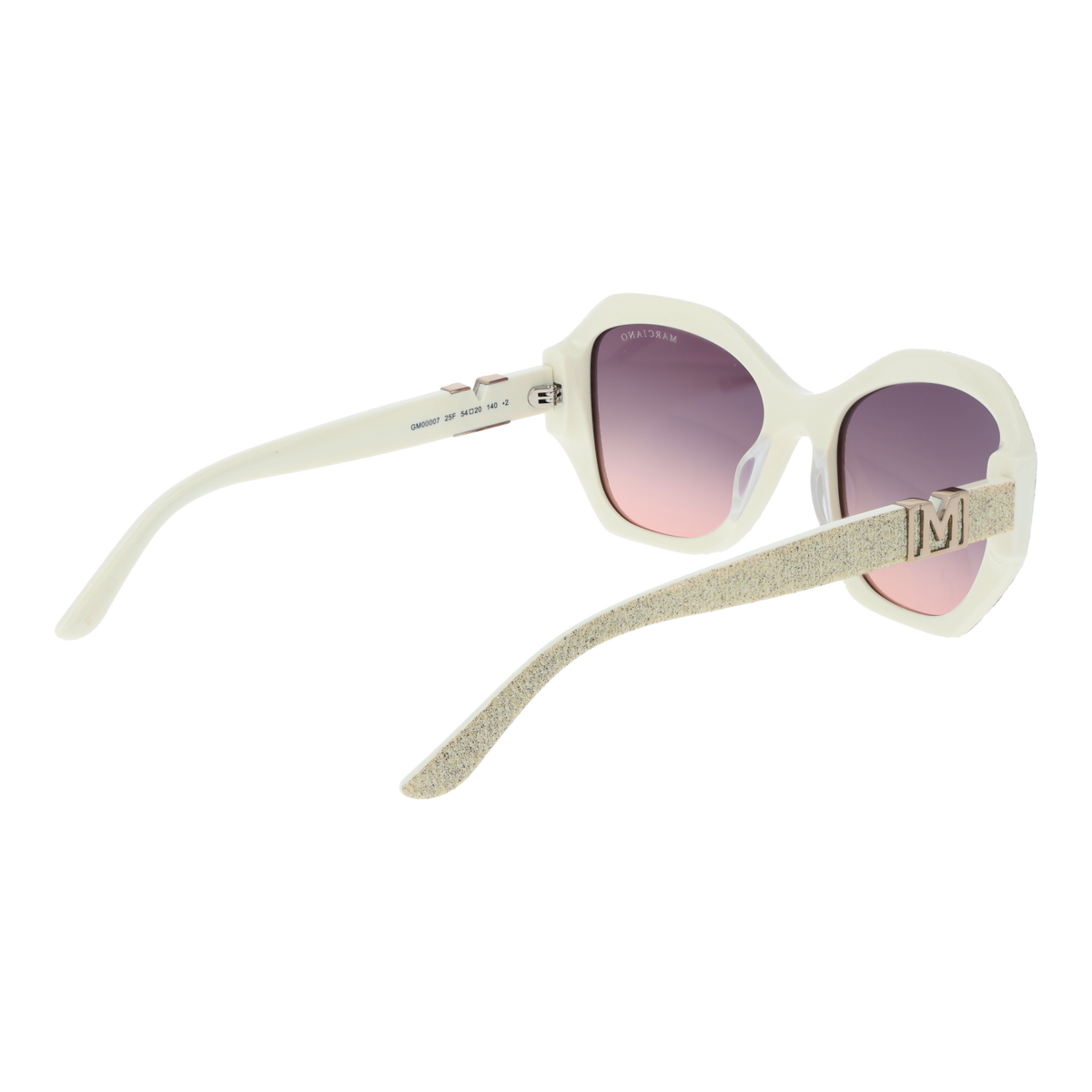 https://cdn.blue-berry.eu/files/products/889214490438_02.png