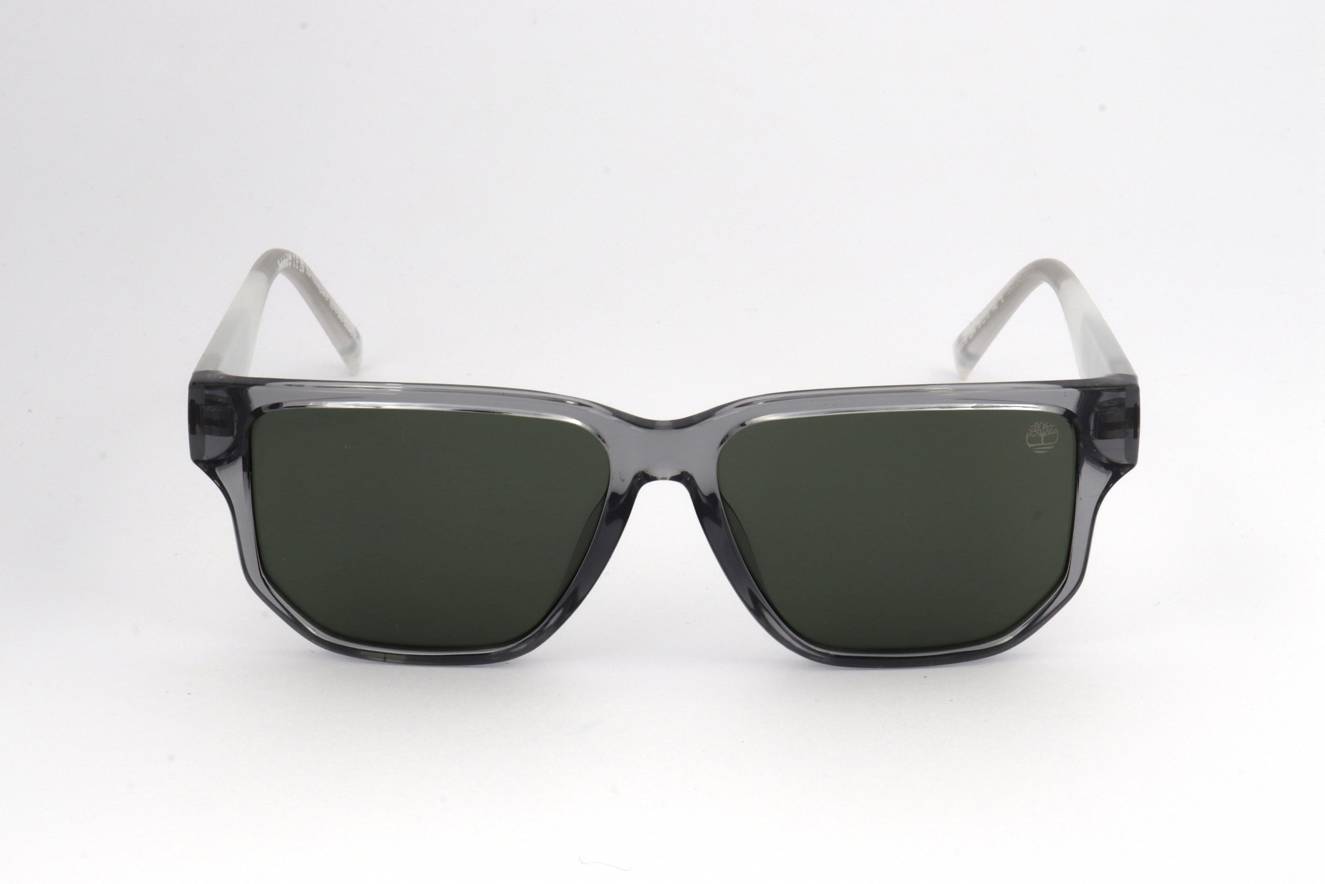 Timberland Zonnebril TB00013 20N 51