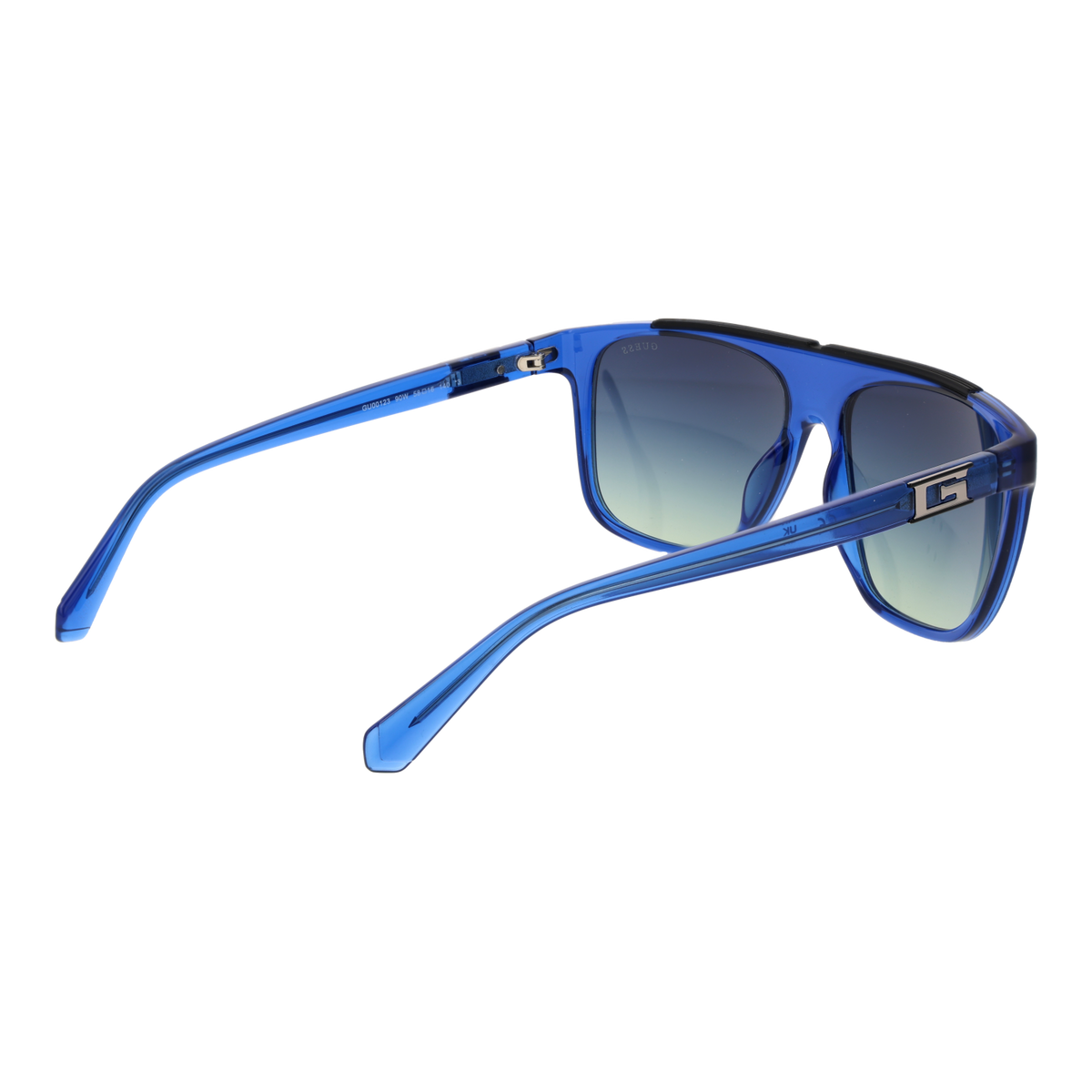 https://cdn.blue-berry.eu/files/products/889214493958_02.png