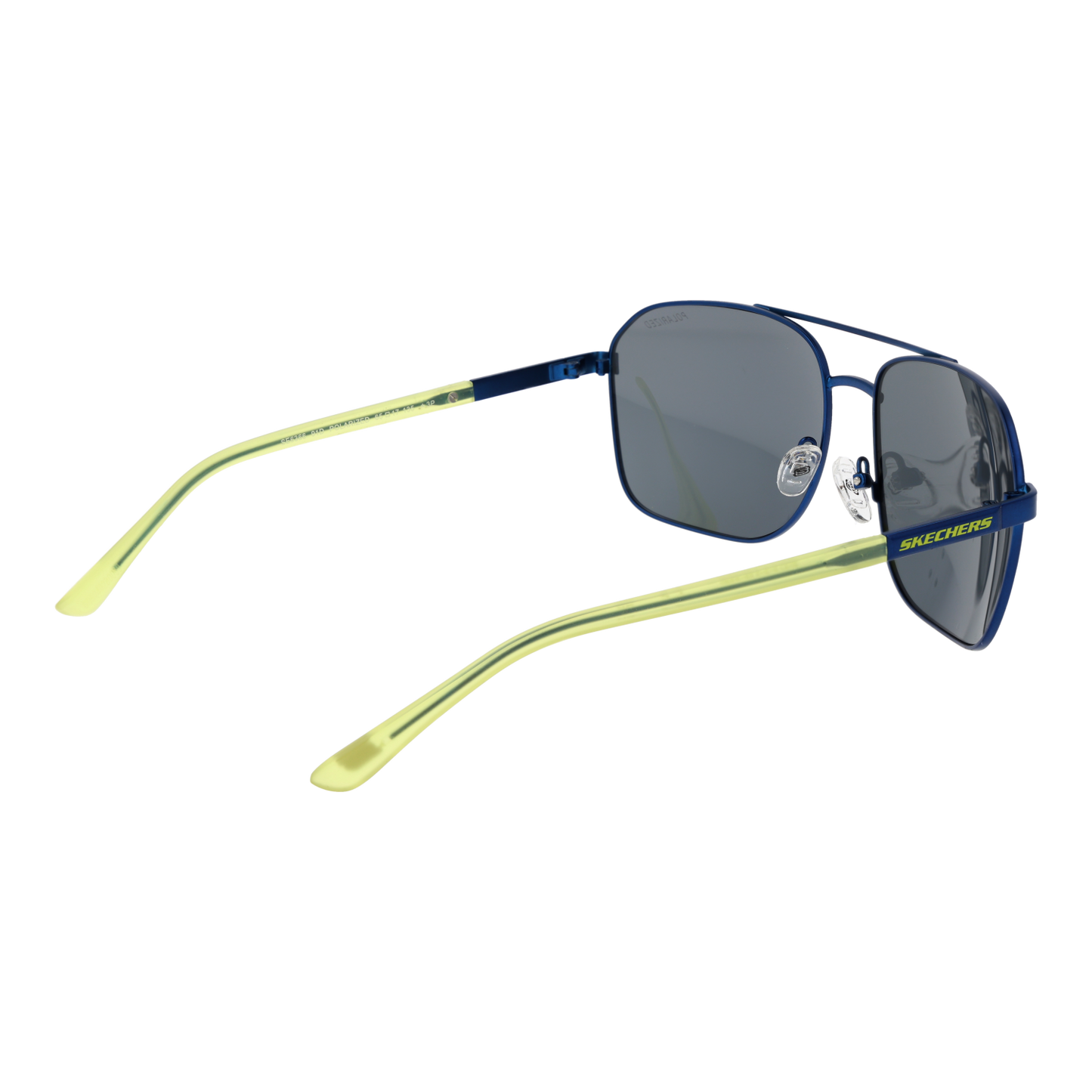 https://cdn.blue-berry.eu/files/products/889214496744_02.png