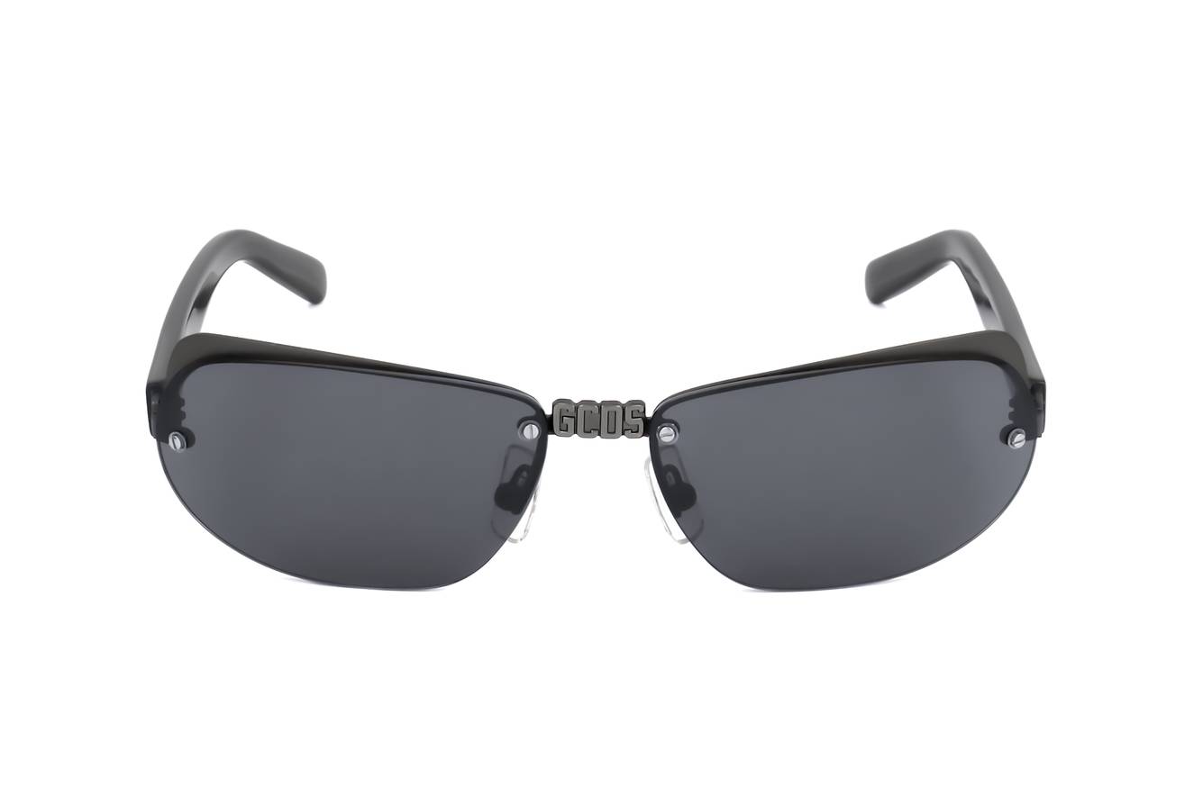 GCDS Sunglasses GD0047 09A 58