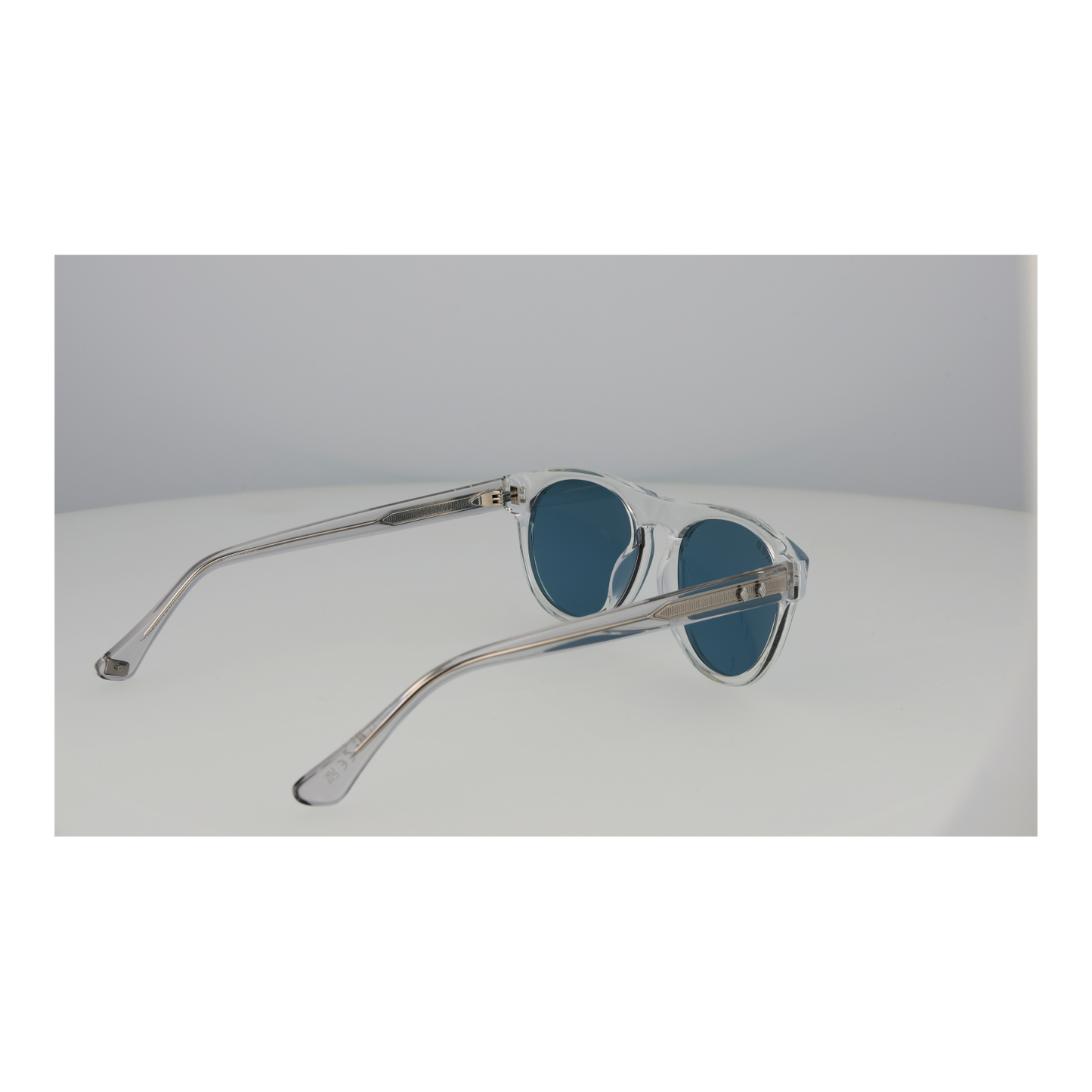 https://cdn.blue-berry.eu/files/products/889214499714_02.png