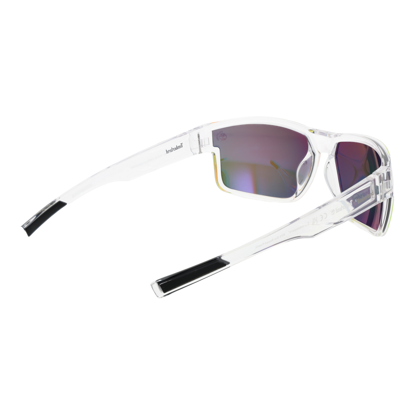 https://cdn.blue-berry.eu/files/products/889214505033_02.png