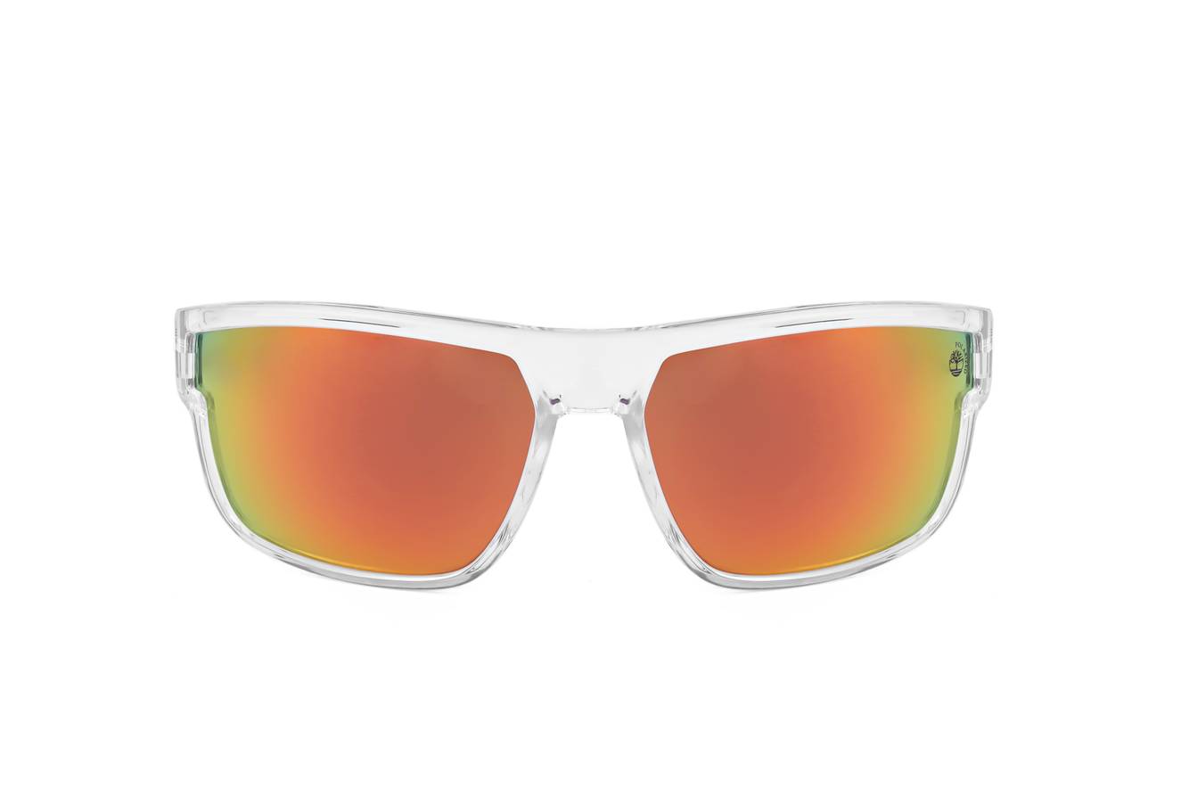 Timberland Sunglasses TB00016 26D 65