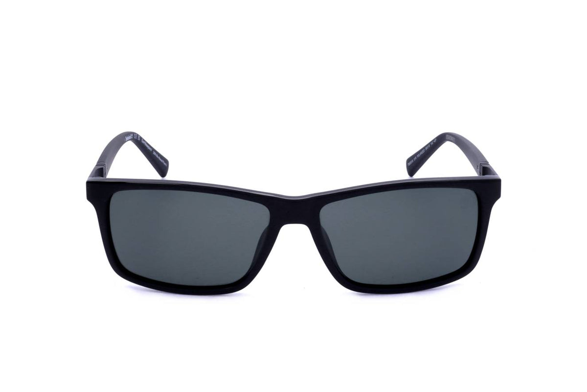 Timberland Sunglasses TB00019 01R 58