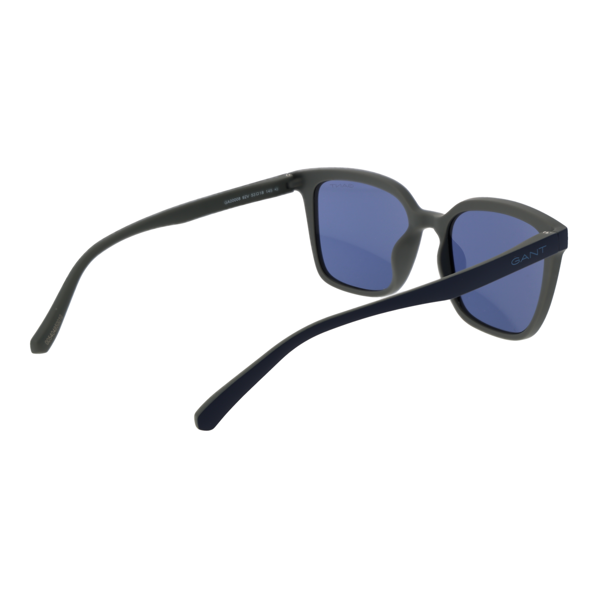 https://cdn.blue-berry.eu/files/products/889214506412_02.png