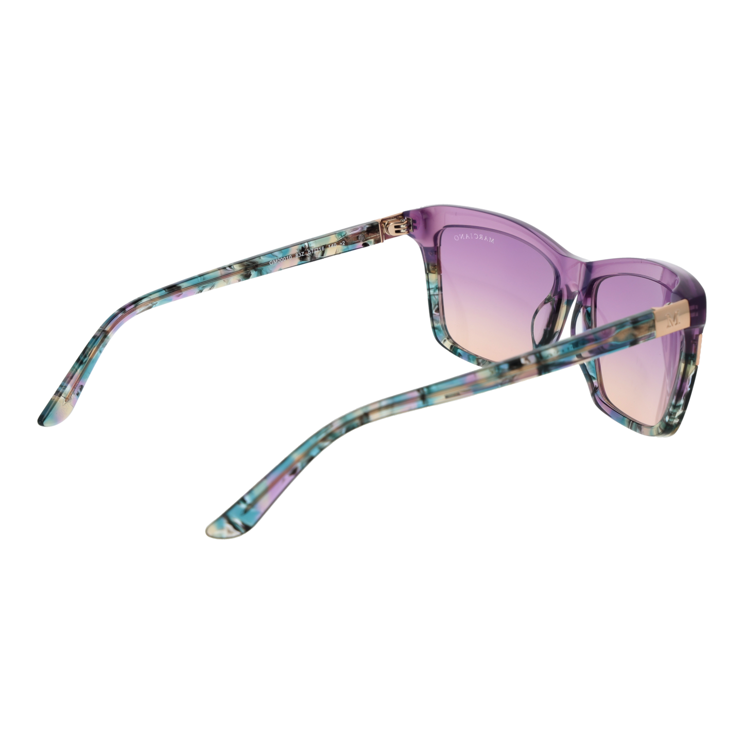 https://cdn.blue-berry.eu/files/products/889214507990_02.png