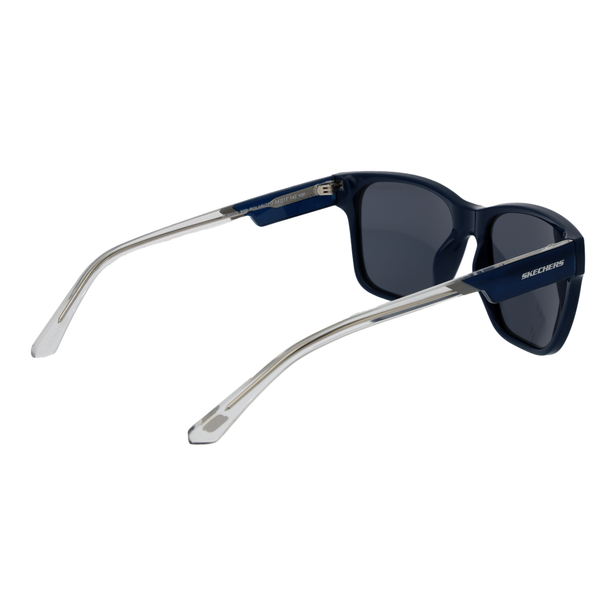 https://cdn.blue-berry.eu/files/products/889214511119_02.png