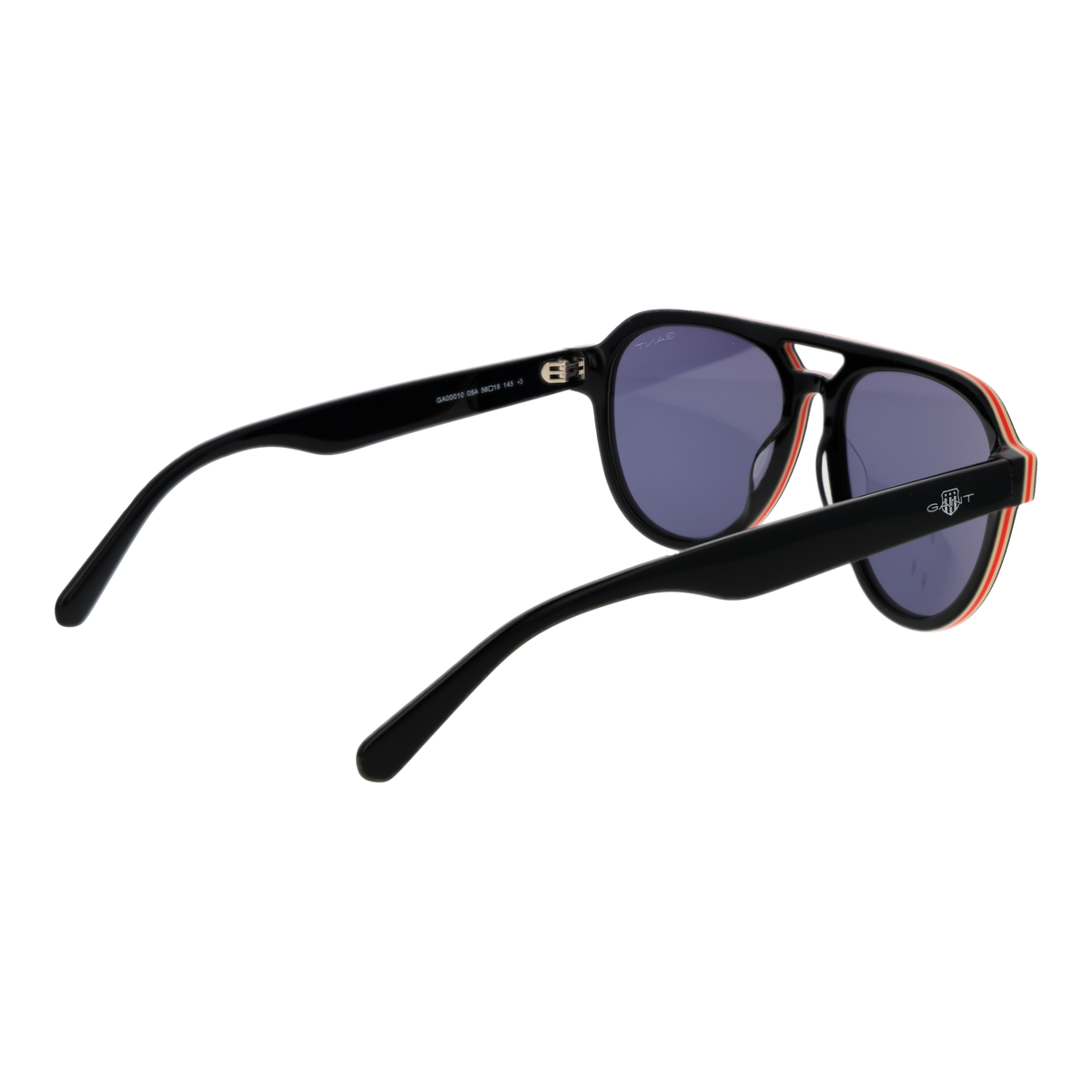 Gant Sonnenbrille GA00010 05A 56