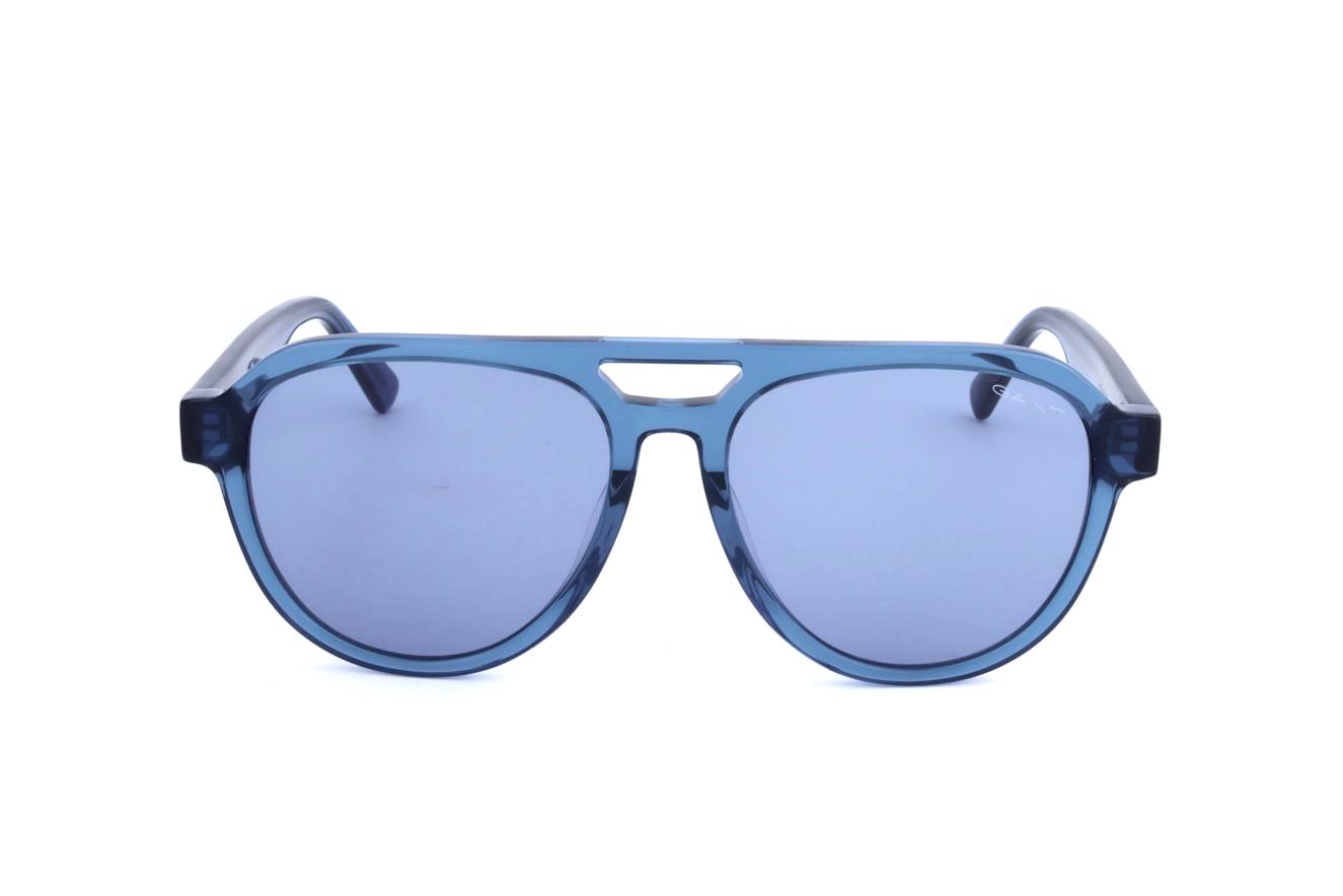 Gant Zonnebril GA00010 90V 56