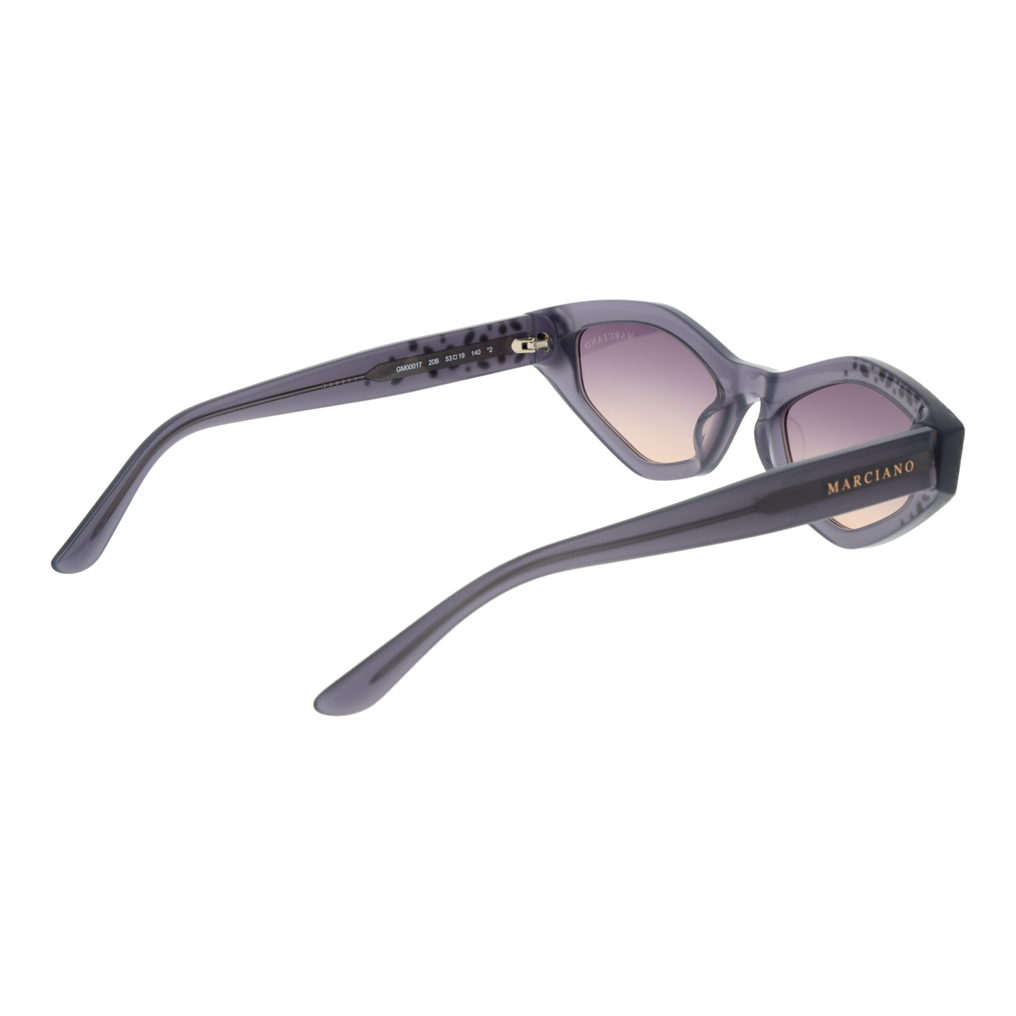 https://cdn.blue-berry.eu/files/products/889214529411_02.png