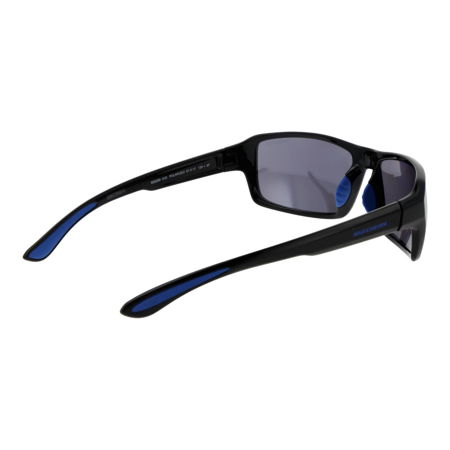 https://cdn.blue-berry.eu/files/products/889214533005_02.png