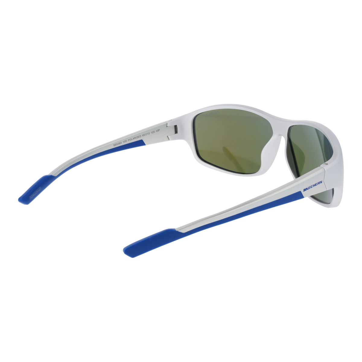 https://cdn.blue-berry.eu/files/products/889214533081_02.png