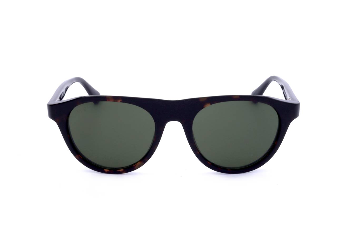 Web Sunglasses WE0377 52N 51