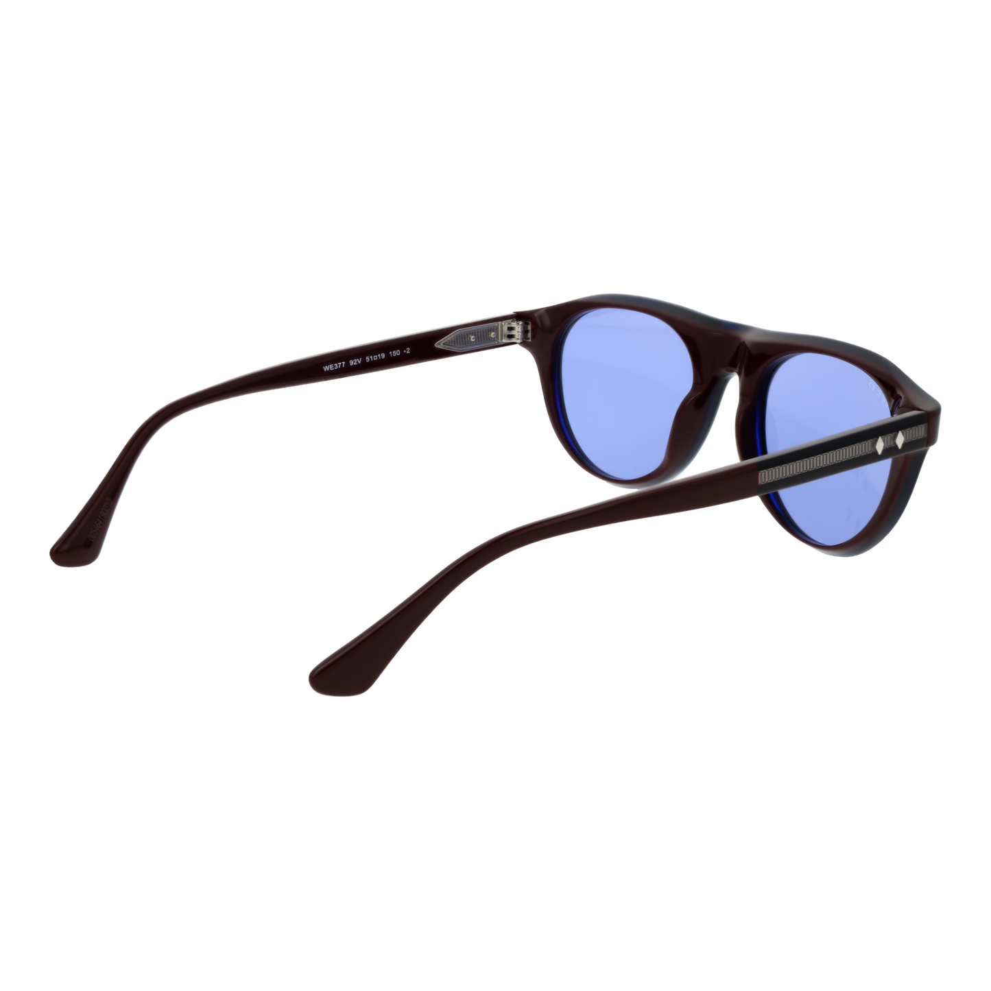 https://cdn.blue-berry.eu/files/products/889214538376_02.png