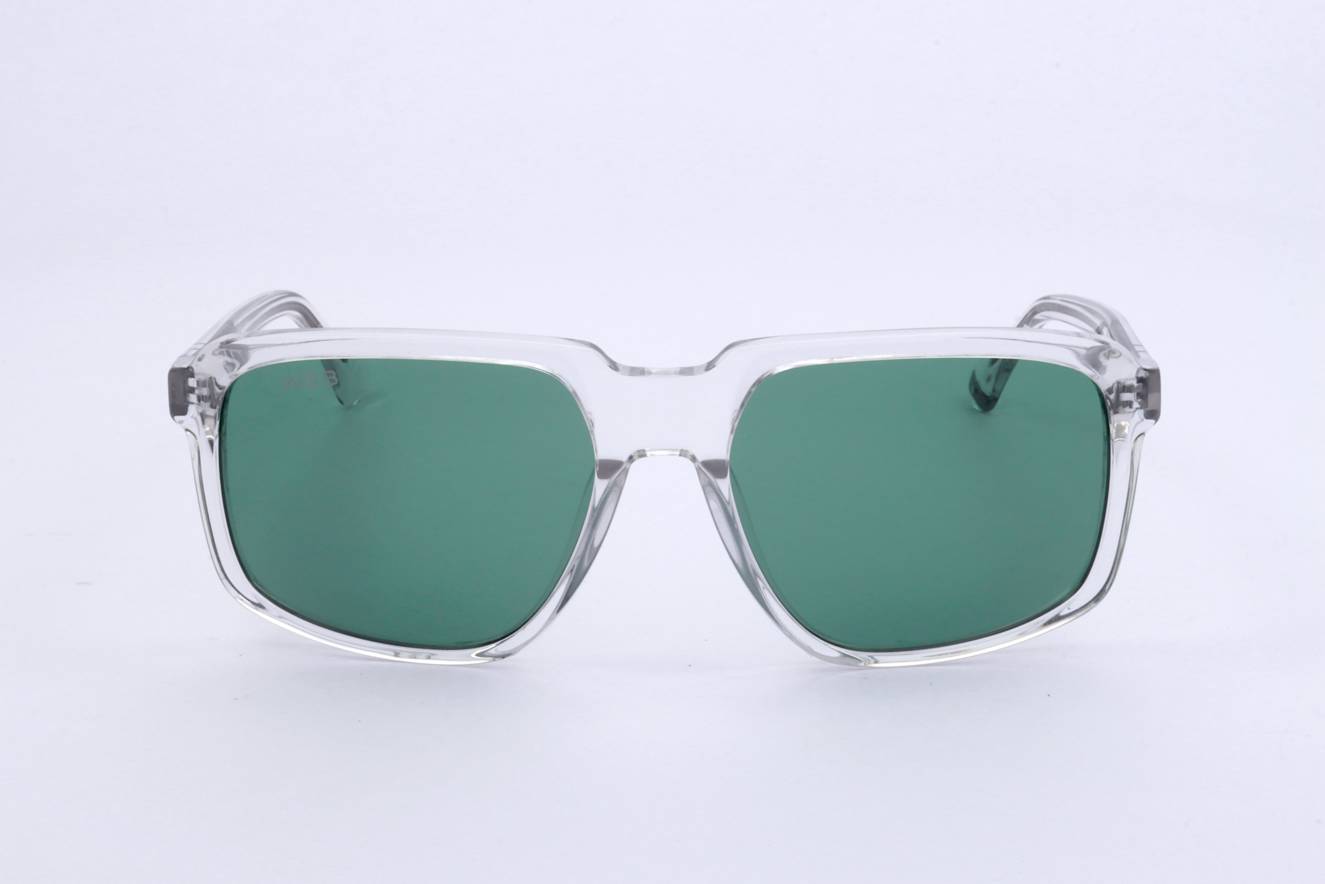 Web Sunglasses WE0378 26N 58
