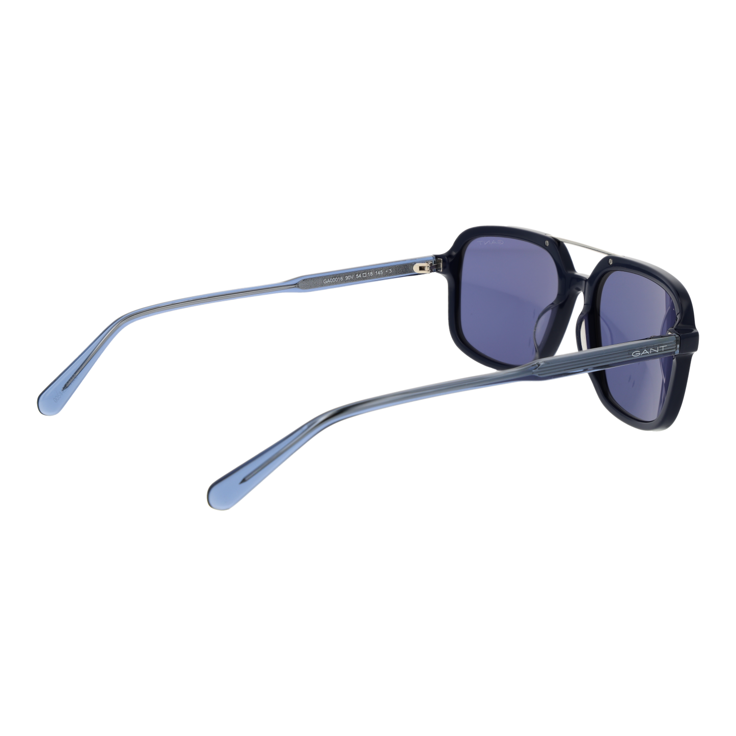 https://cdn.blue-berry.eu/files/products/889214541277_02.png