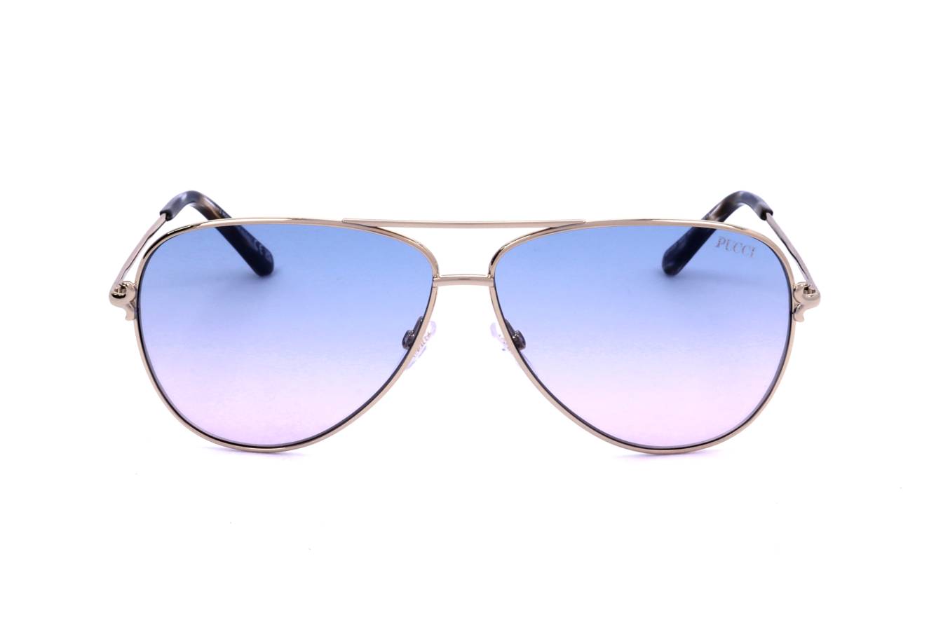 Pucci Sunglasses EP0229 32W 60