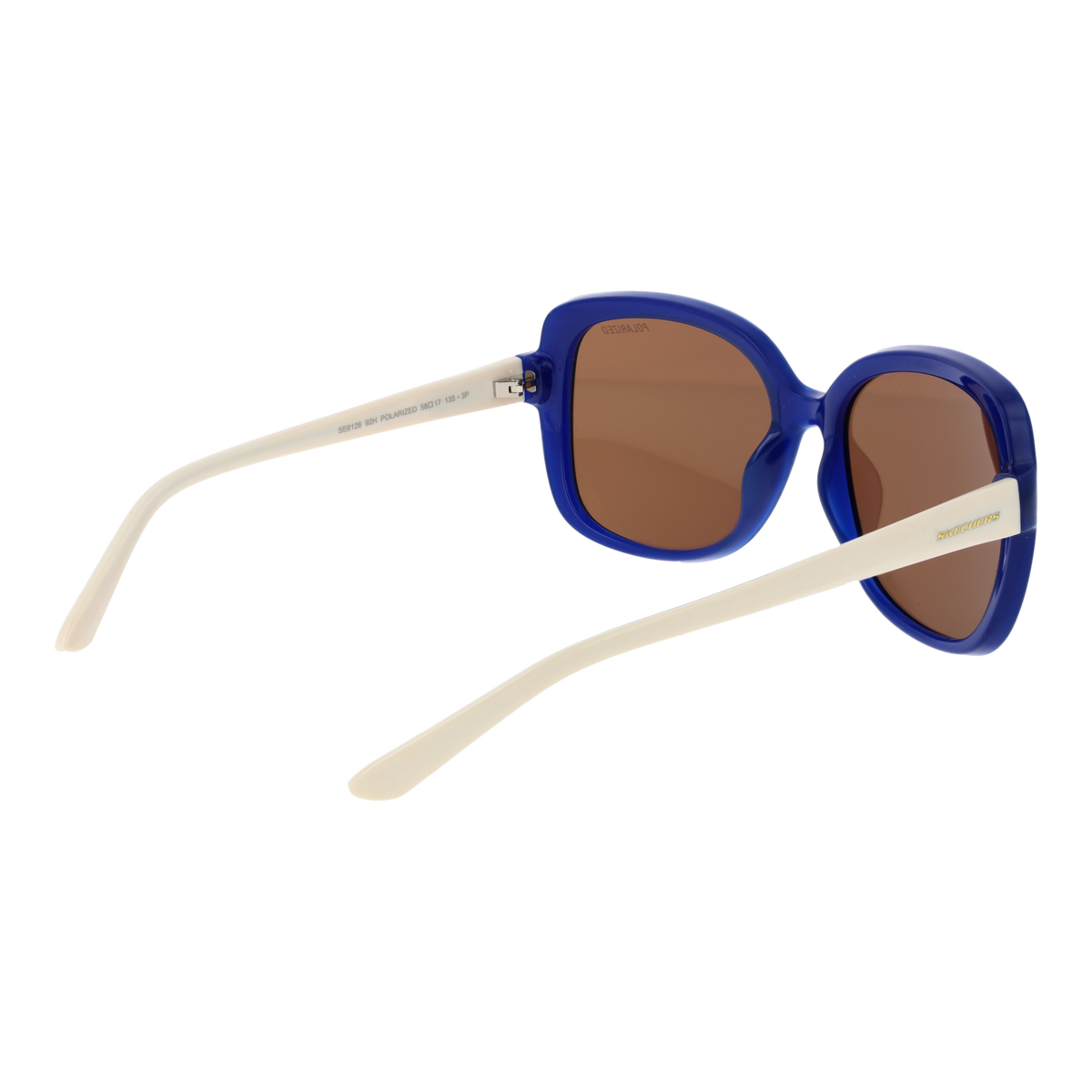 https://cdn.blue-berry.eu/files/products/889214551504_02.png