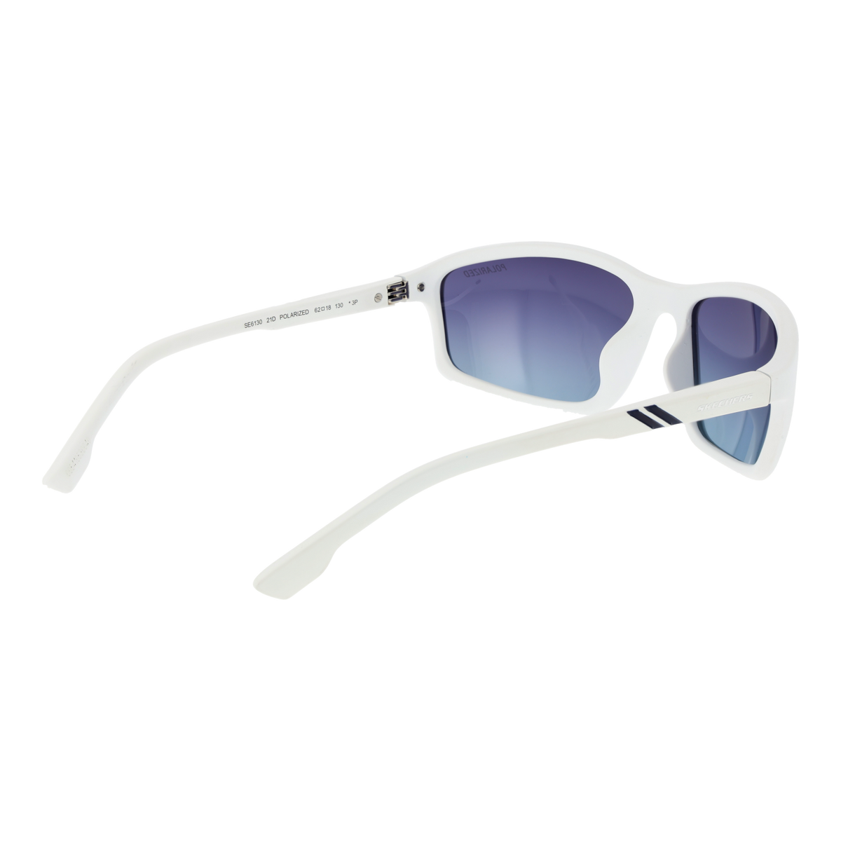 https://cdn.blue-berry.eu/files/products/889214551542_02.png