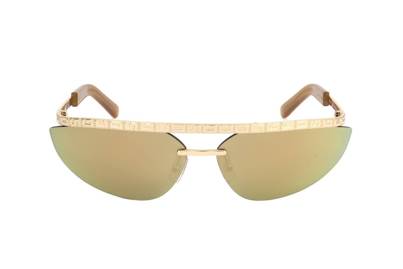 GCDS Sunglasses GD0051 30G 71