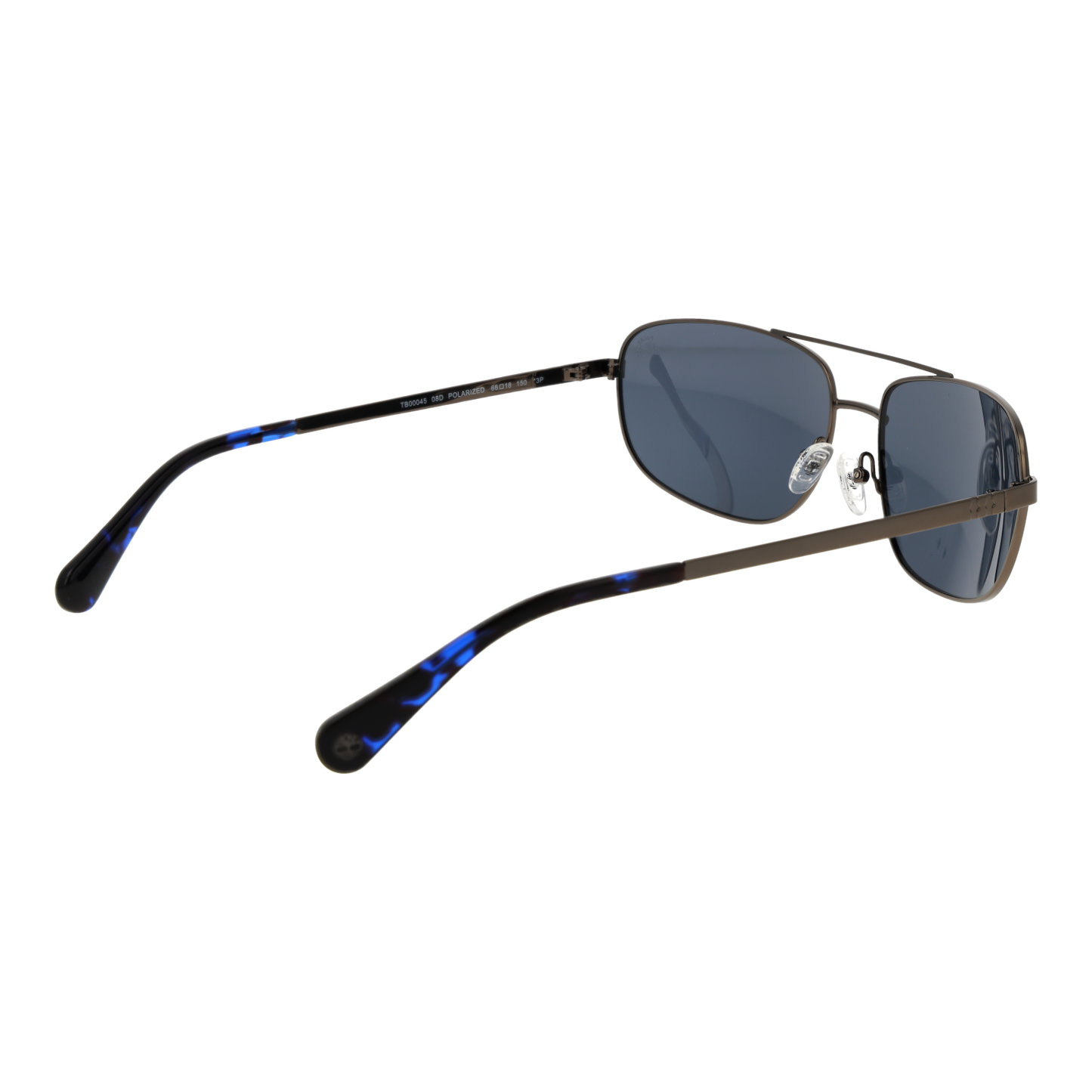 https://cdn.blue-berry.eu/files/products/889214563873_02.png