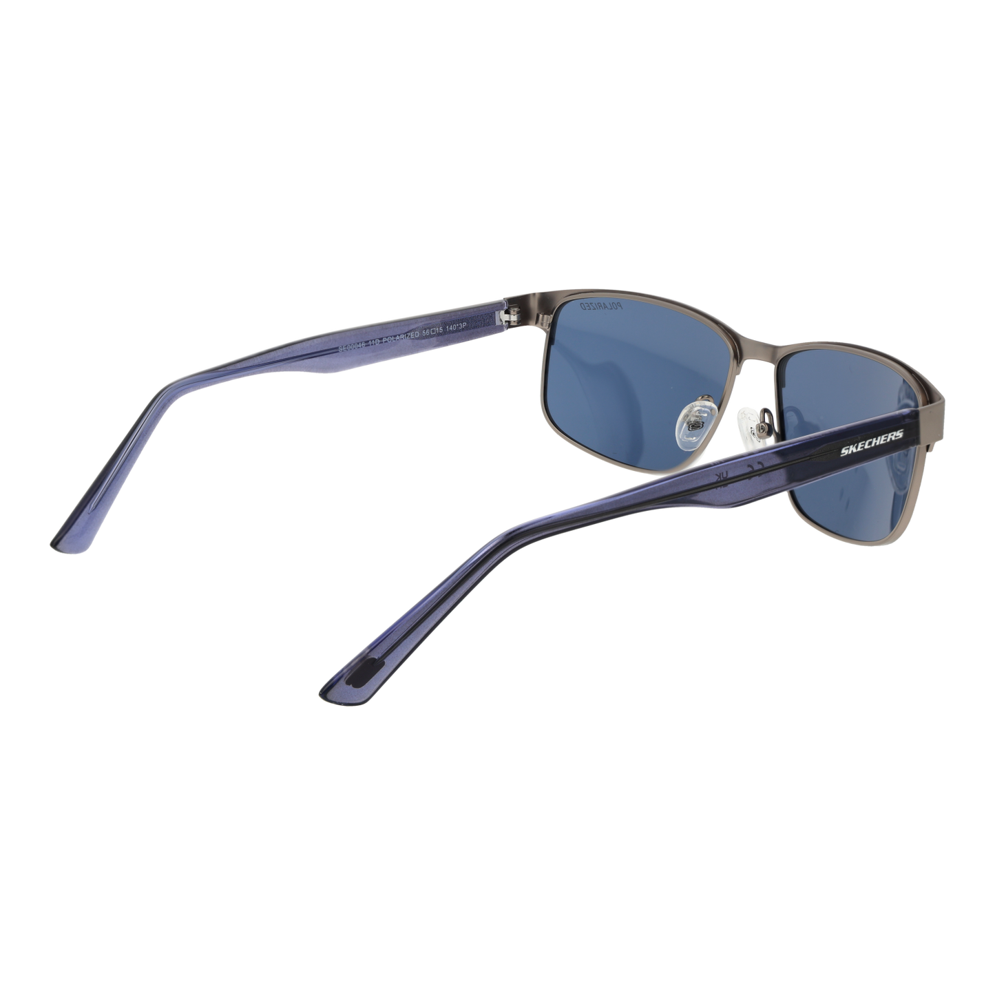 https://cdn.blue-berry.eu/files/products/889214575715_02.png